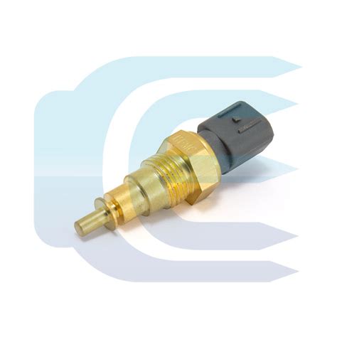 john deere excavator sensor from china manufacturer|sensor .